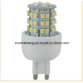 LED Light G9 Bulb with CE and Rhos